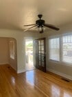 Photo - Fully gated Charming craftsman Two bedroom... House