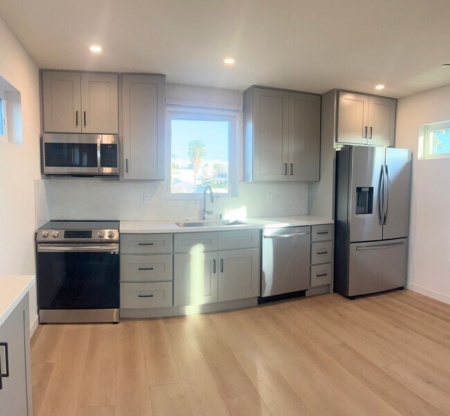 Photo - Idaho (Apfeld) Unit 4621