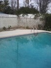 Photo - 4734 Allott Ave House