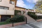 Photo - 4365 McLaughlin Ave Condo Unit 25