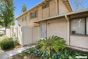 Photo - 5335 Argos St