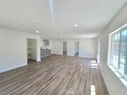 Photo - 21821 Arminta St House