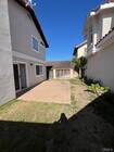 Photo - 2224 Ruhland Ave Condo Unit A