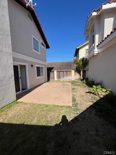 Photo - 2224 Ruhland Ave Unit A