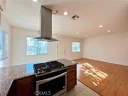 Photo - 1672 E Harvard Pl Unit G