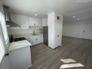 Kitchen - 3633 Kelton Ave Unit 2