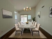 Photo - 13524 Auburn Ct