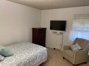 Photo - 7359 Gribble St