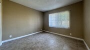 Photo - 445 W Shamrock St Apartment Unit 445 W. Shamrock St.  #B
