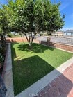 Photo - 10547 Garfield Ave