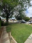 Photo - 15616 New Hampton St