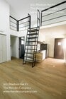Photo - 5072 Madison Ave Unit 1