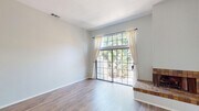 Photo - Beautiful 2 Primary Bedroom in Turtle Rock... Townhome