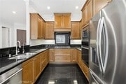 Photo - 11528 Verona Dr