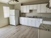 Photo - 1121 Mojave Dr House