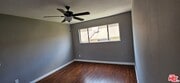 Photo - 1522 Dixon St Apartment Unit 11
