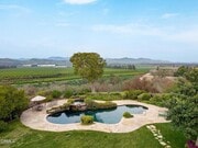 Photo - 3243 Calle De Debesa