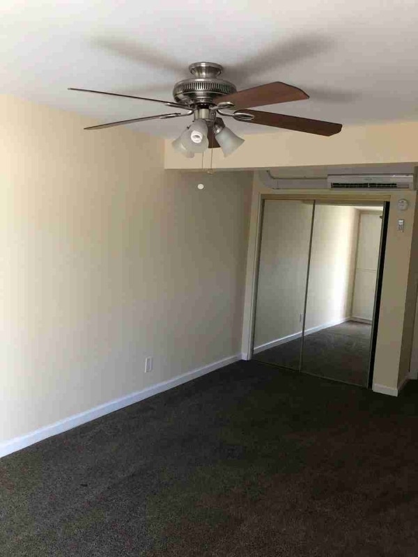 Photo - 4443 Estada Dr Unit B