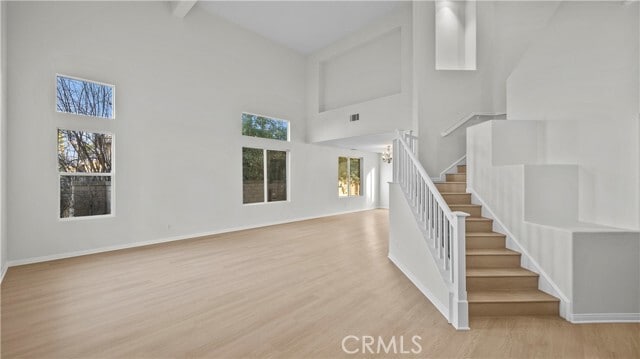 Photo - 1728 Tamarron Dr