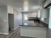 Kitchen - 44979 15th St W