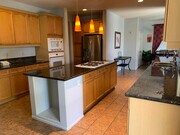 Photo - 82697 Cody Dr
