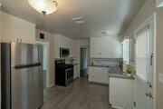Photo - Charming Monrovia Home in a Prime Location!
