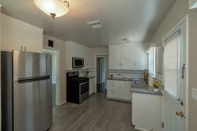 Photo - Charming Monrovia Home in a Prime Location!