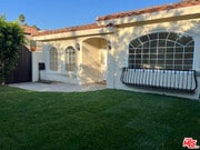 Photo - 712 N Vista St