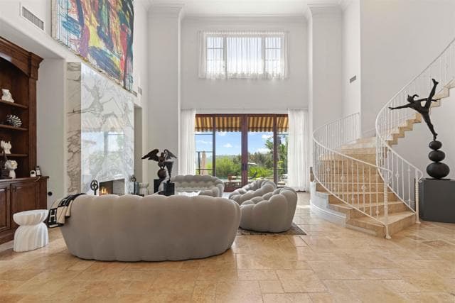 Photo - 5171 Del Mar Mesa Rd