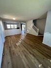 Photo - 37515 Limelight Way House