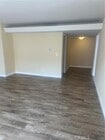 Photo - 5429 Newcastle Ave Condo Unit 206