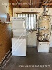 Photo - 15722 Sago Rd