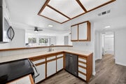 Photo - 3535 Legato Ct