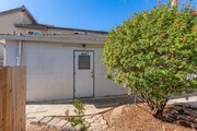 Photo - 4518-4522 52nd Street Unit 4518 1/2 52nd Street