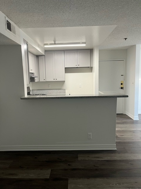 Photo - 171 Virgil S Ave Unit 410