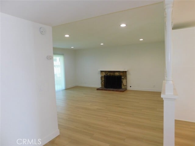 Photo - 17595 Santa Maria St