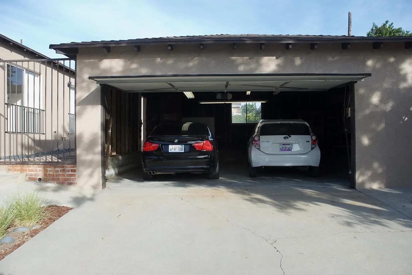 Photo - 5460 W 77th St