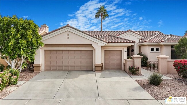 Building Photo - 78691 Gorham Ln