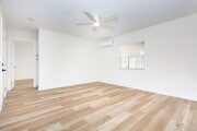Photo - COMING SOON!! Amazing Renovated 1-BR Apartment Unit ... Unit 7613