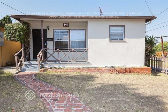 Photo - 4703 W 169th St House
