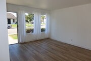 Photo - 1720 Orinda Ct Townhome