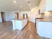 Photo - 7539 Prairie Dr House