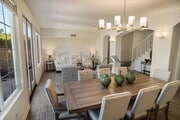 Photo - 26155 Lone Rock Ct