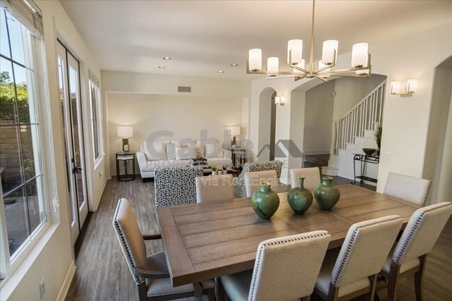 Photo - 26155 Lone Rock Ct