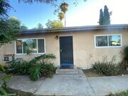 Photo - 253 N Cedar St Townhome