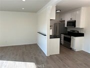 Photo - 23316 Marigold Ave Condo Unit R202