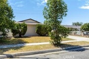 Photo - 18814 Elizondo St