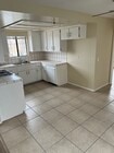 Photo - 3301 W 139th St Apartments
