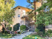 Photo - 10304 Tujunga Canyon Blvd Unit 107