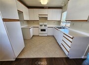 Photo - 14947 Gagely Dr